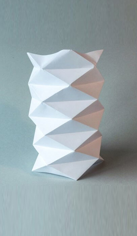 papercraft